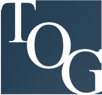Thiago O. Gonçalves